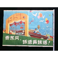 阿尔马（Alma）论文代写 毕业证成绩单学历认证